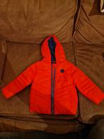 Nieuwe Tumble 'N Dry winterjas maat 80, Tumble 'N Dry, Jongetje of Meisje, Nieuw, Ophalen of Verzenden