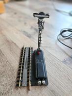 Fleischmann Ho modeltrein sein per stuk, Hobby en Vrije tijd, Modeltreinen | H0, Gelijkstroom, Fleischmann, Wagon, Ophalen of Verzenden