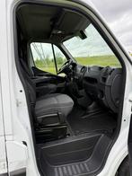 Renault Master T35 2.3 dCi L4H3 EL, Auto's, Bestelauto's, Achterwielaandrijving, Gebruikt, Euro 6, Renault