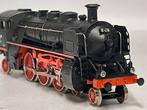 ** NIEUW ** Märklin 3093 ** Stoomloc met tender **, Wisselstroom, Locomotief, Nieuw, Ophalen of Verzenden