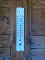 Temperatuur meter, Ophalen of Verzenden