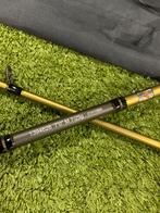 Nieuwe Fenwick Eagle spinhengel, 2.10m en 7-25 gr, Watersport en Boten, Ophalen of Verzenden, Nieuw, Werphengel