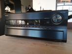 Onkyo TX-NR906 7.1 Receiver - Geweldenaar!, Audio, Tv en Foto, Versterkers en Receivers, Ophalen
