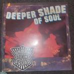 Urban dance squad deeper shade of soul, Ophalen of Verzenden, Gebruikt, 7 inch