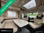 Lmc T662 Grey Selection 9T-Automaat Enkele Bedden Luifel Fie, 7 tot 8 meter, Bedrijf, Diesel, Tot en met 3