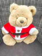 Leuke beer met kersttrui, Diversen, Ophalen of Verzenden, Zo goed als nieuw