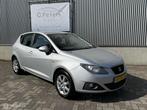 Seat Ibiza 1.4 COPA 2014 / 5deurs / Airco / JBL Surround / C, Euro 5, Gebruikt, 4 cilinders, Ibiza