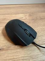 Razer Naga Hex V2 - Gaming Muis, Rechtshandig, Muis, Gebruikt, Gaming muis