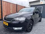 Skoda Rapid Spaceback 1.2 TSI Greentech Edition Airco | PDC, Stof, Gebruikt, Euro 6, Met garantie (alle)