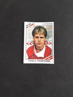 Panini Mexico 86 nr. 348, Verzamelen, Verzenden, Nieuw, Buitenlandse clubs, Poster, Plaatje of Sticker