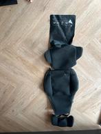 Auto Stoel Bekleding -  volvo V70, Auto-onderdelen, Ophalen of Verzenden, Nieuw, Volvo