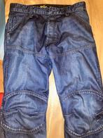 G-Star Raw Heren Jeans - 31 - lengte 30, Ophalen of Verzenden, Zo goed als nieuw, Maat 48/50 (M), Blauw