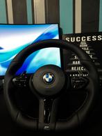 BMW Stuurwiel Incl. Airbag, Ophalen of Verzenden, Nieuw, BMW