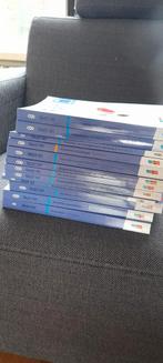 Verpleegkundige, Ophalen of Verzenden