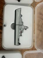 Leuke militair usb sticks 8GB, Computers en Software, USB Sticks, Ophalen of Verzenden, Zo goed als nieuw