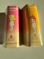 Sonny angel sweets series, Verzamelen, Poppetjes en Figuurtjes, Ophalen of Verzenden, Zo goed als nieuw