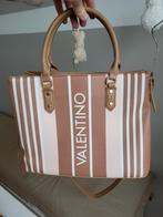 Valentino island bag nieuw, Sieraden, Tassen en Uiterlijk, Tassen | Damestassen, Ophalen of Verzenden, Zo goed als nieuw