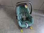 Maxi Cosi nieuw, Ophalen, Gebruikt, Maxi-Cosi, Autogordel