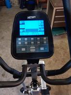 Motion Crosstrainer, Ophalen, Gebruikt, Armen, Crosstrainer