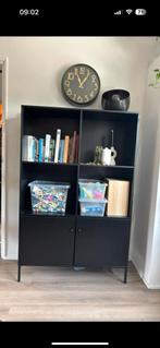 Vakkenkast Karwei, Ophalen, Gebruikt, Minder dan 150 cm, 150 tot 200 cm