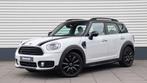 MINI Countryman 1.5 Cooper Chili | Comfort Access | Stoelver, 715 kg, Te koop, Geïmporteerd, Benzine