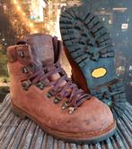 Meindl Ortler LL lady bergschoenen maat 39 / uk-5,5, Ophalen of Verzenden, Schoenen