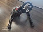 Elita Muin Turbo Trainer in Topstaat, Sport en Fitness, Wielrennen, Ophalen, Gebruikt, Overige typen