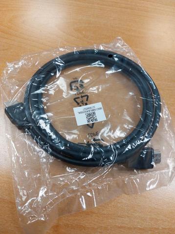 Partij HDMI kabel nieuw 50