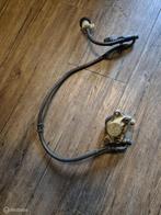 Brembo remklauw rempomp Monster 600 620 695 750 900 S4 1000, Gebruikt, Factorystore.service@ducati.com, Ophalen of Verzenden, Via Antonio Cavalieri Ducati, 74/5, 74/6, 40132 Bologna BO