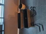 Bosrand planten bakken., Ophalen, Kunststof, Minder dan 30 cm, Balkon