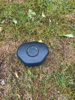 Stuur airbag mercedes, Ophalen of Verzenden