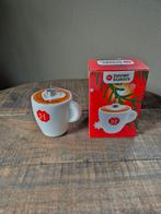 Douwe egberts kerstbal/beker, Ophalen of Verzenden