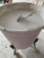 Stukadoors & Schilders per direct beschikbaar