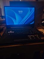 ASUS TUF Gaming A15, Ophalen, 15 inch, ASUS, Zo goed als nieuw