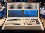 Avolites Sapphire Touch, Ophalen, Gebruikt, Licht, Kleur