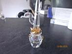 Swarovski Memories Cactus/Flacon incl.doos & certificaat, Ophalen of Verzenden, Nieuw