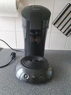 Te koop Koffiezetapparaat, Ophalen, Zo goed als nieuw, Koffiemachine