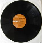 Overslagdoos met 12 LP's: Popular music that live forever., Ophalen of Verzenden, 1960 tot 1980, Zo goed als nieuw, Overige formaten