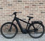 E-Bike Riese&Müller Charger4 GT Vario 750Wh 2023, Fietsen en Brommers, 47 tot 51 cm, Ophalen, Gebruikt