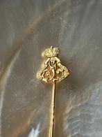 Pin speld : regiment de guides, Gebruikt, Ophalen of Verzenden, Speldje of Pin, Nvt