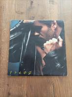 George Michael - Faith Vinyl/Lp, Cd's en Dvd's, Vinyl | Pop, Ophalen of Verzenden, 1960 tot 1980, Gebruikt