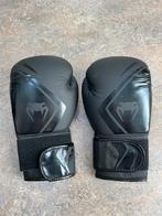Venum boxhandschoenen (14OZ), Ophalen of Verzenden, Zo goed als nieuw, Bokshandschoenen
