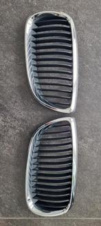 BMW Gril, Ophalen, Nieuw, BMW