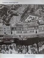 Sobere waardigheid / 200 jaar Nederlandsche Bank, Ophalen of Verzenden, Zo goed als nieuw