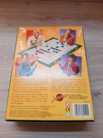 Sequence een bordspel voor kaarters - s3786, Ophalen of Verzenden, Zo goed als nieuw