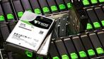 Partijen HDD & SSD gezocht – inkoop harde schijven Nederland, Computers en Software, Harde schijven, Intern, Diversen, Diversen