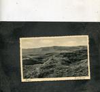 Ansicht Hargen - In de Duinen, Verzenden, 1920 tot 1940, Gelopen, Noord-Holland