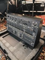 ARP 2600 M - Nieuw / ongebruikt!, Ophalen, Korg, Nieuw, Overige aantallen