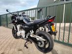 Nette Suzuki GSF 1250 Bandit, Incl beurt en nieuwe banden, 4 cilinders, Bedrijf, Meer dan 35 kW, Toermotor
