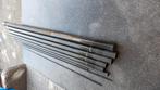 Hengel Kunnan Graphite Coposite, Watersport en Boten, Ophalen, Werphengel